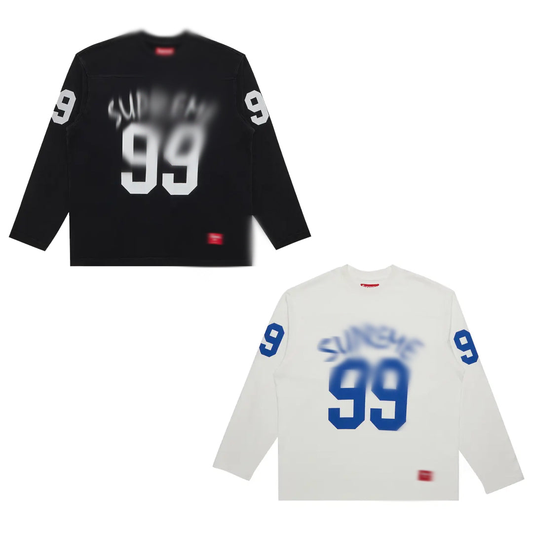 Mens 99 T-shirt “SPRM”