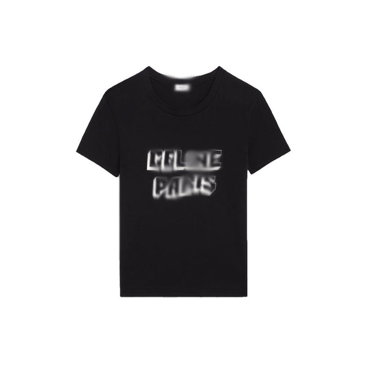 Mens T-shirt “CEL PARIS"