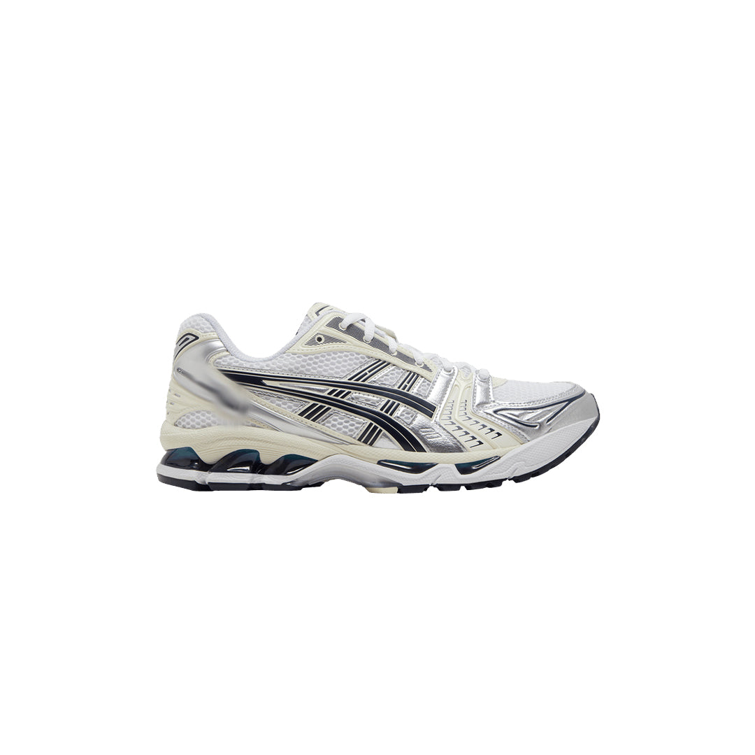 Mens Shoes “ASCS 14"