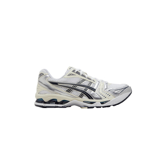 Mens Shoes “ASCS 14"